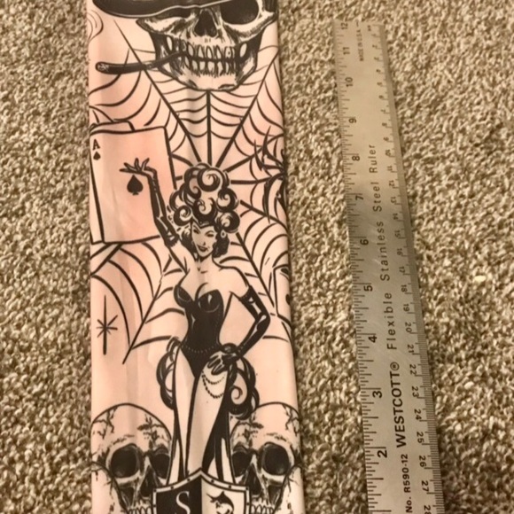 SA Company Arm Shield 🛡 NWT - Picture 7 of 8